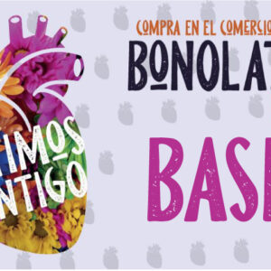 Bases II Edición Campaña Bonolatidos